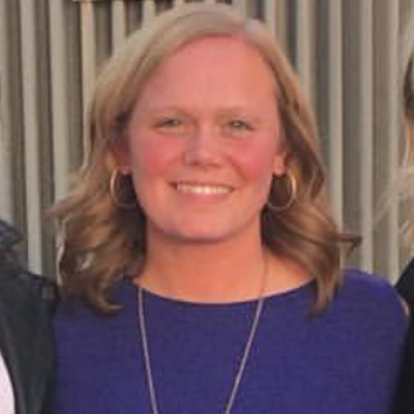 Meet your Posher, Michelle - Picture 1 of 1